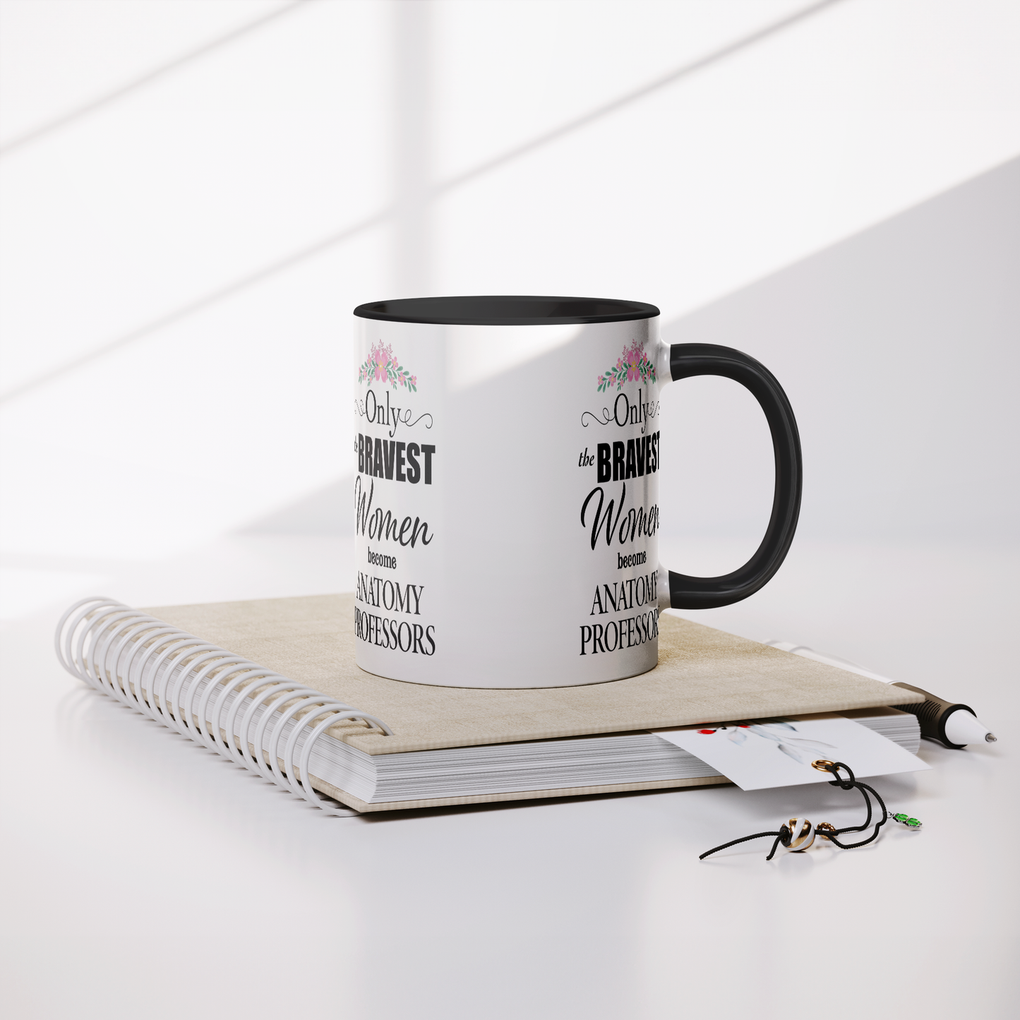 MEETING_COULD_BE_EMAIL_Mug_Lifestyle_Notebook_Mockup.png
