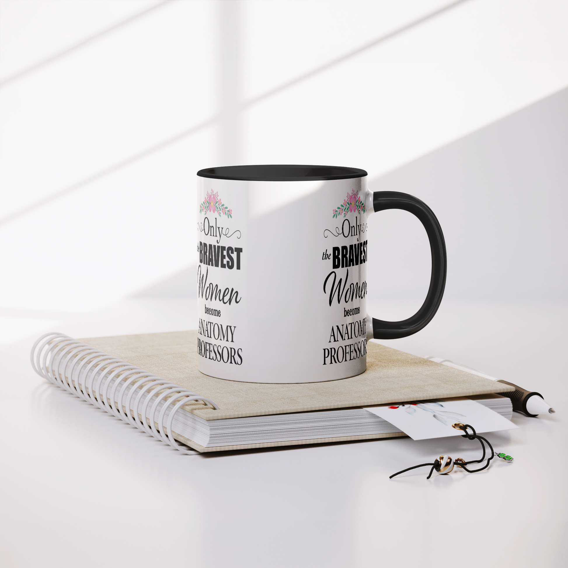 MEETING_COULD_BE_EMAIL_Mug_Lifestyle_Notebook_Mockup.png