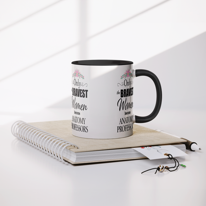 MEETING_COULD_BE_EMAIL_Mug_Lifestyle_Notebook_Mockup.png