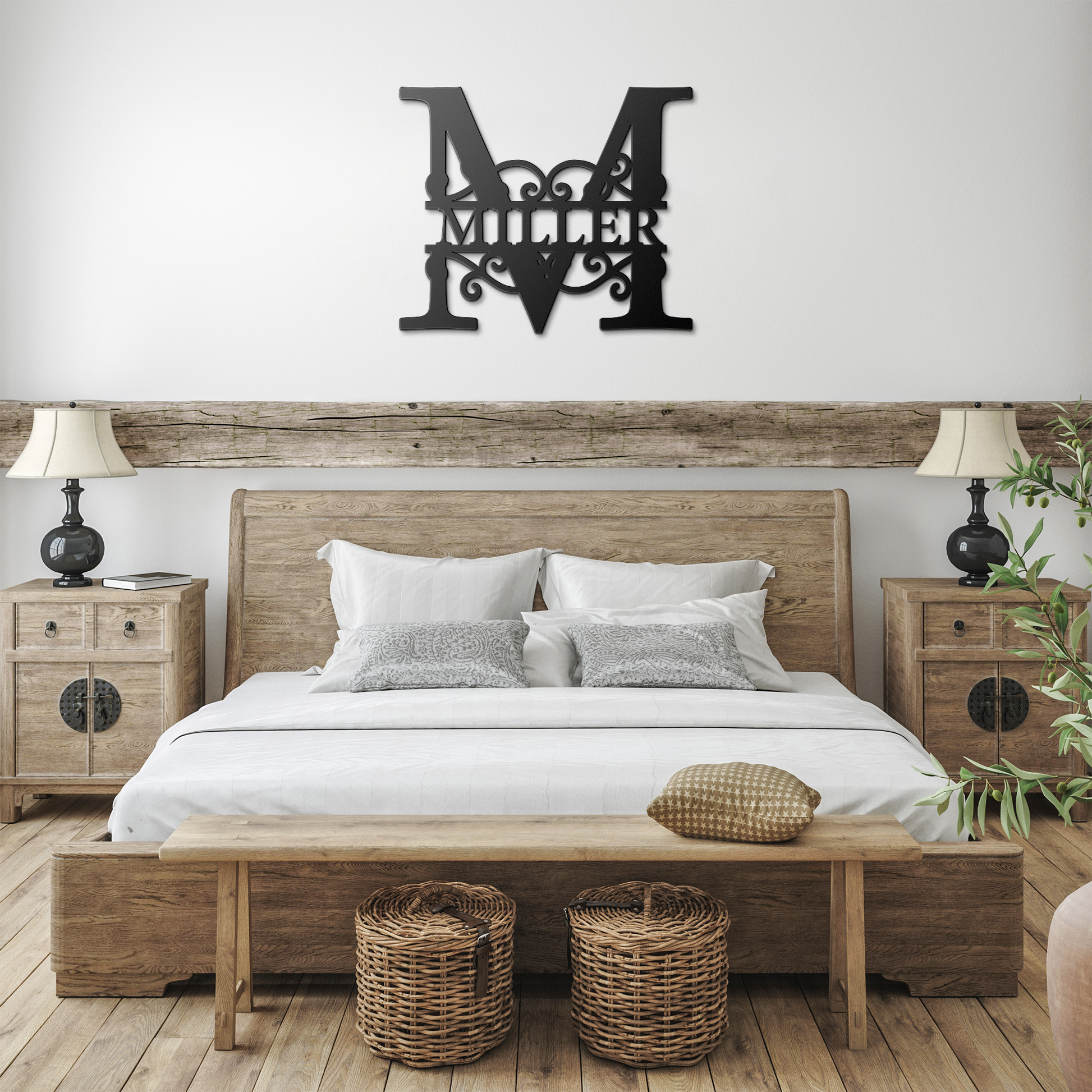 Throw_miller_Black_Farmhouse_Bedroom_Mockup.png