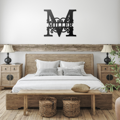 Throw_miller_Black_Farmhouse_Bedroom_Mockup.png