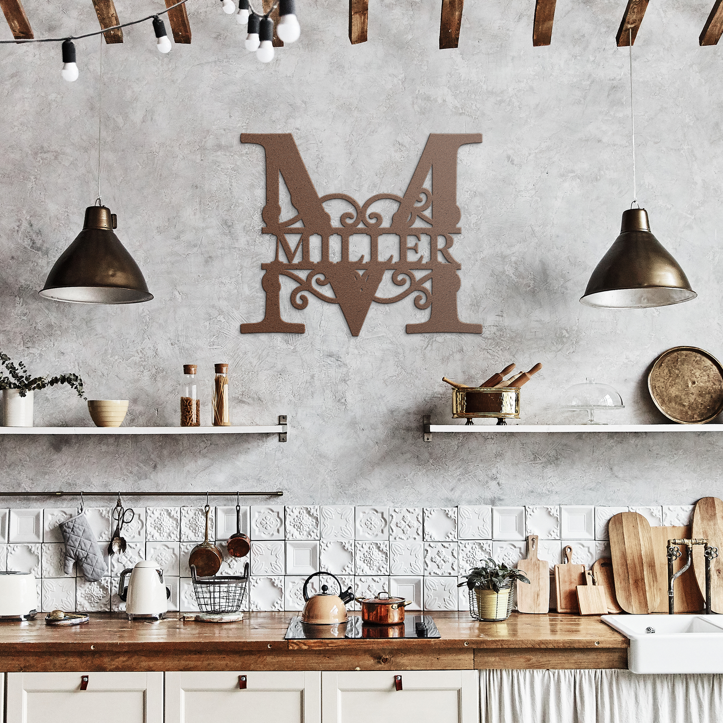 Throw_miller_Copper_Rustic_Kitchen_Mockup.png