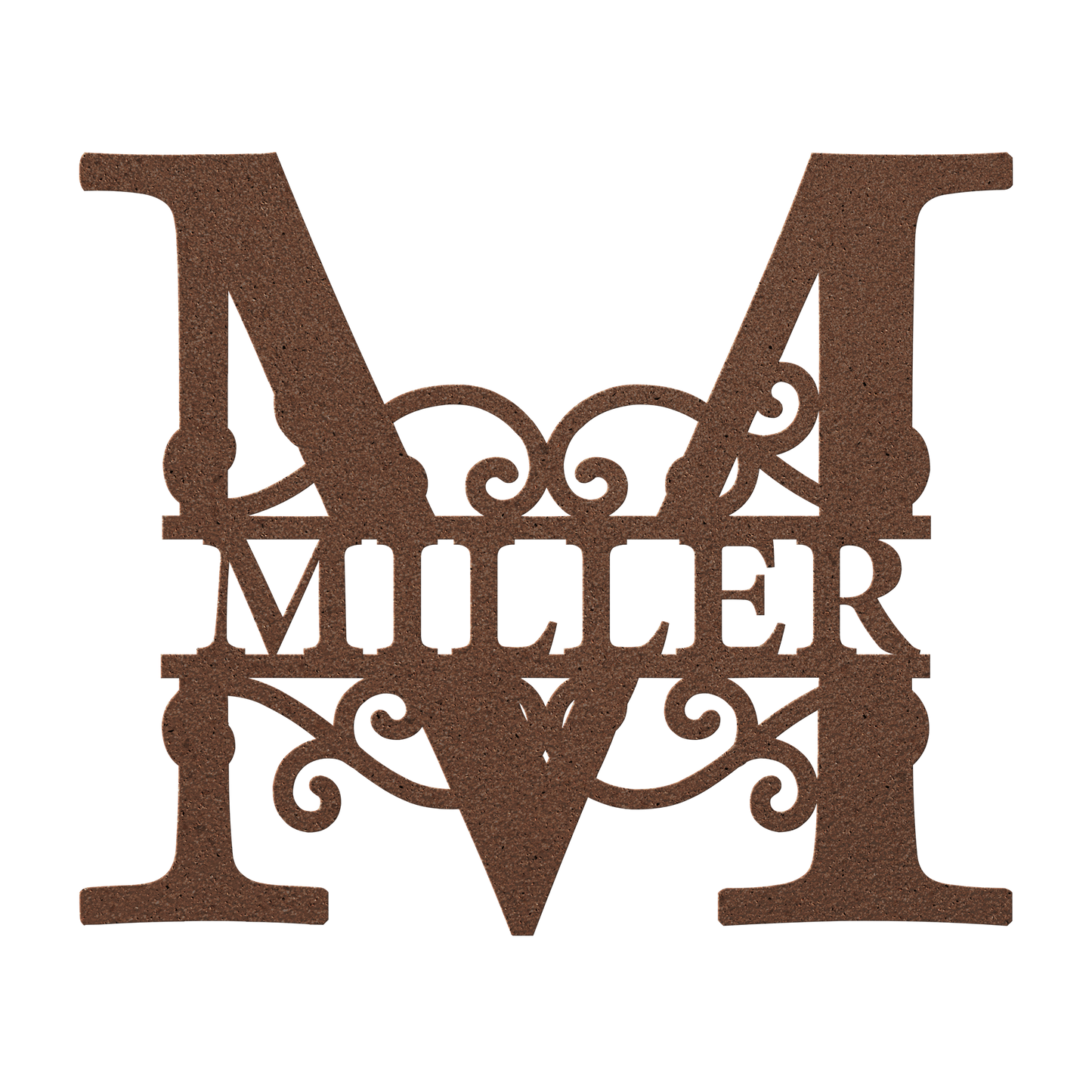 Throw_miller_Copper_Transparent_Mockup.png