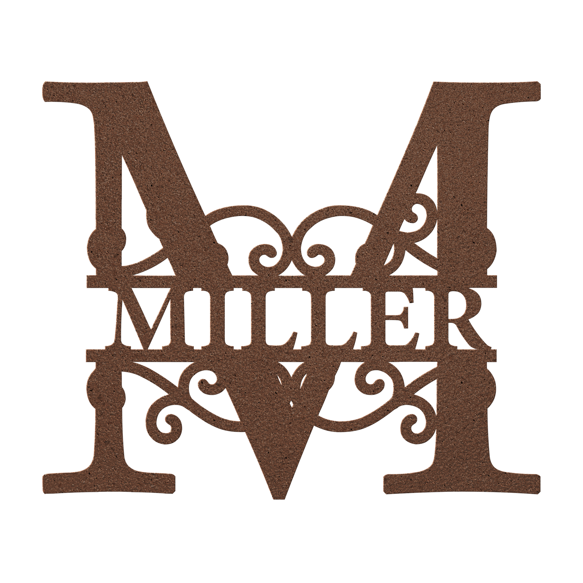 Throw_miller_Copper_Transparent_Mockup.png