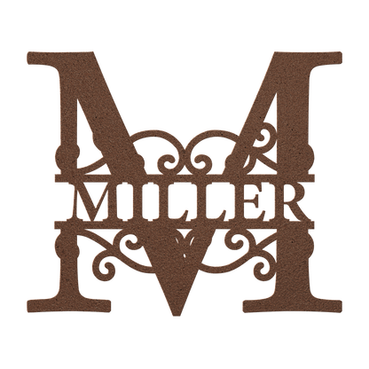 Throw_miller_Copper_Transparent_Mockup.png