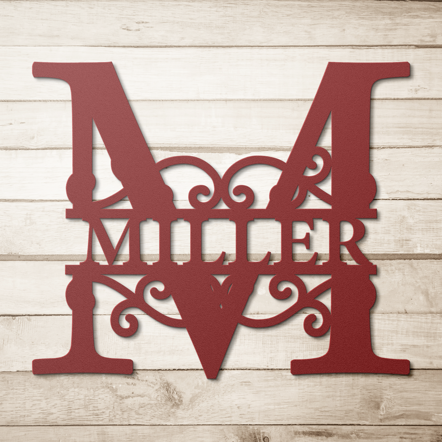 Throw_miller_Red_Simple_Wood_BKGD_Mockup.png