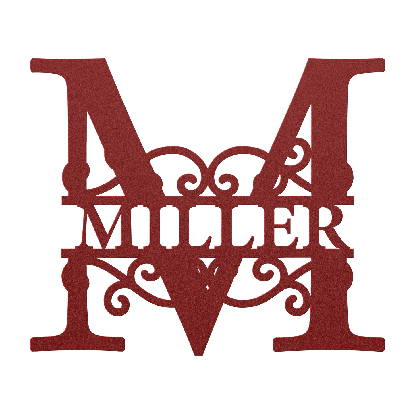 Throw_miller_Red_Transparent_Mockup.png