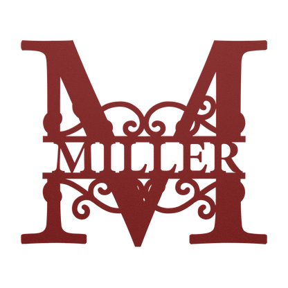 Throw_miller_Red_Transparent_Mockup.png