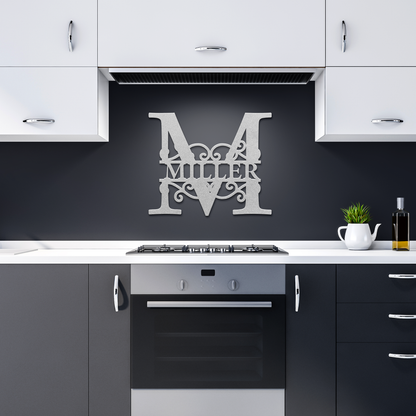 Throw_miller_Silver_Dark_Kitchen_Mockup.png