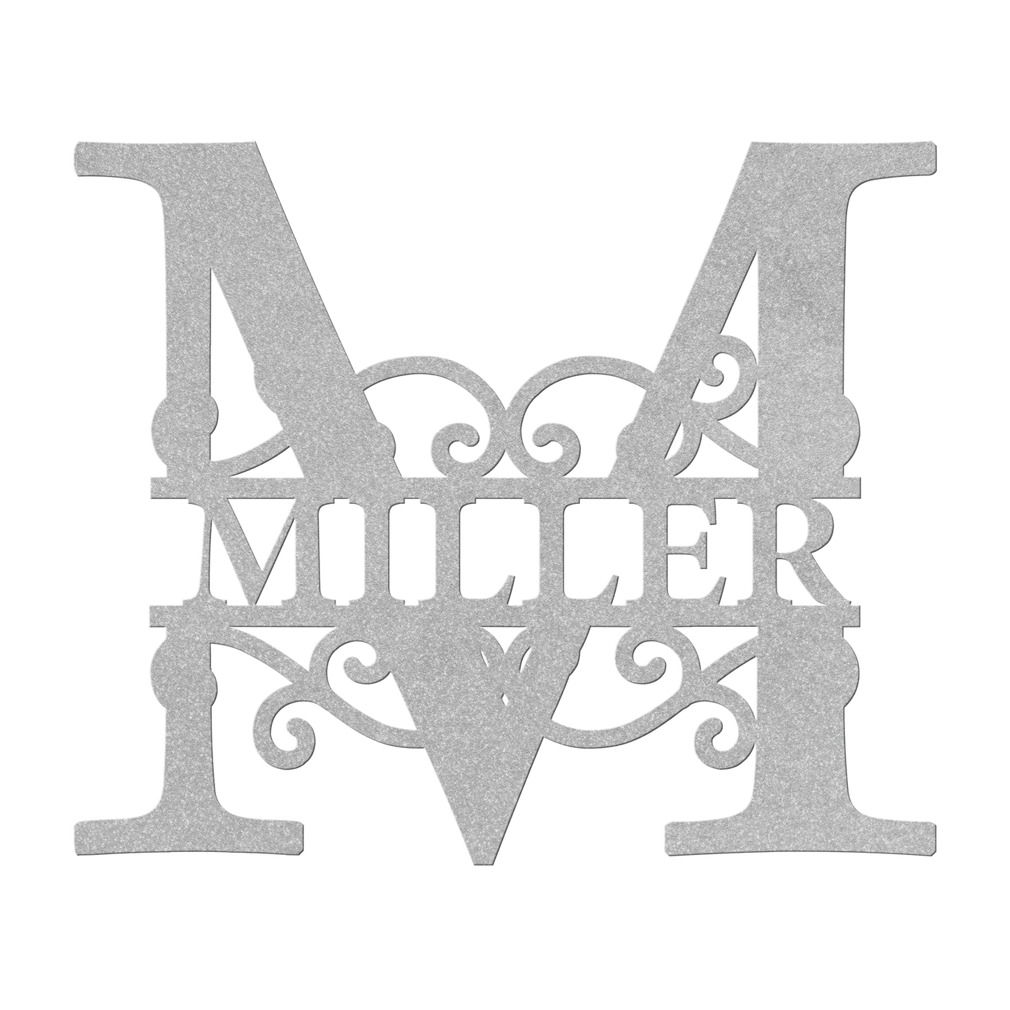Throw_miller_Silver_Transparent_Mockup.png