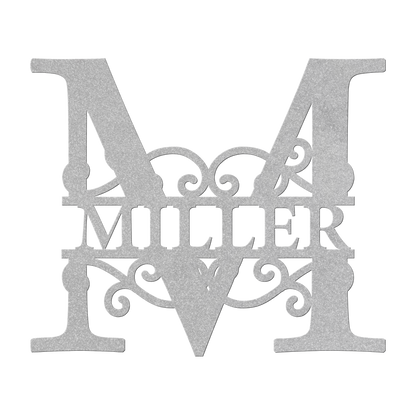 Throw_miller_Silver_Transparent_Mockup.png
