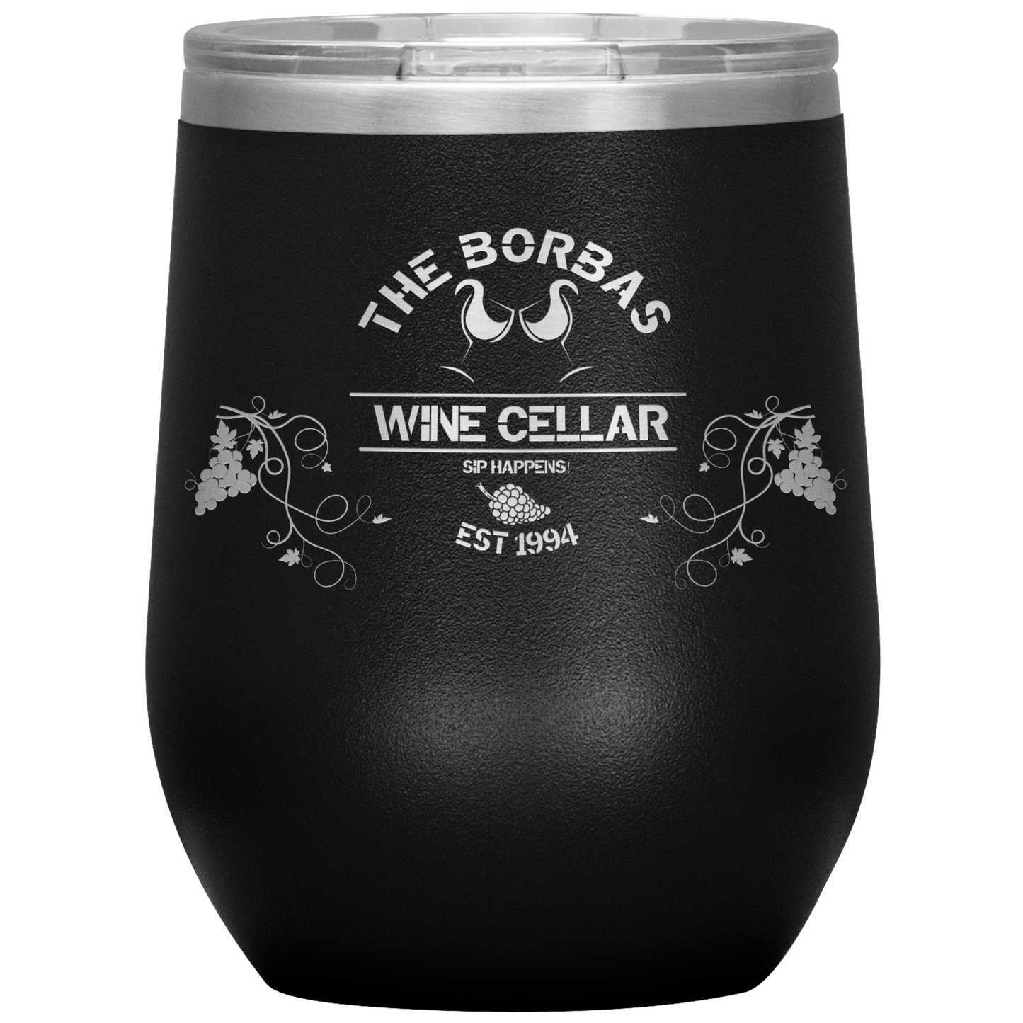 Tumbler_wine_again_12oz_Wine_Tumbler_Black_Mockup.png