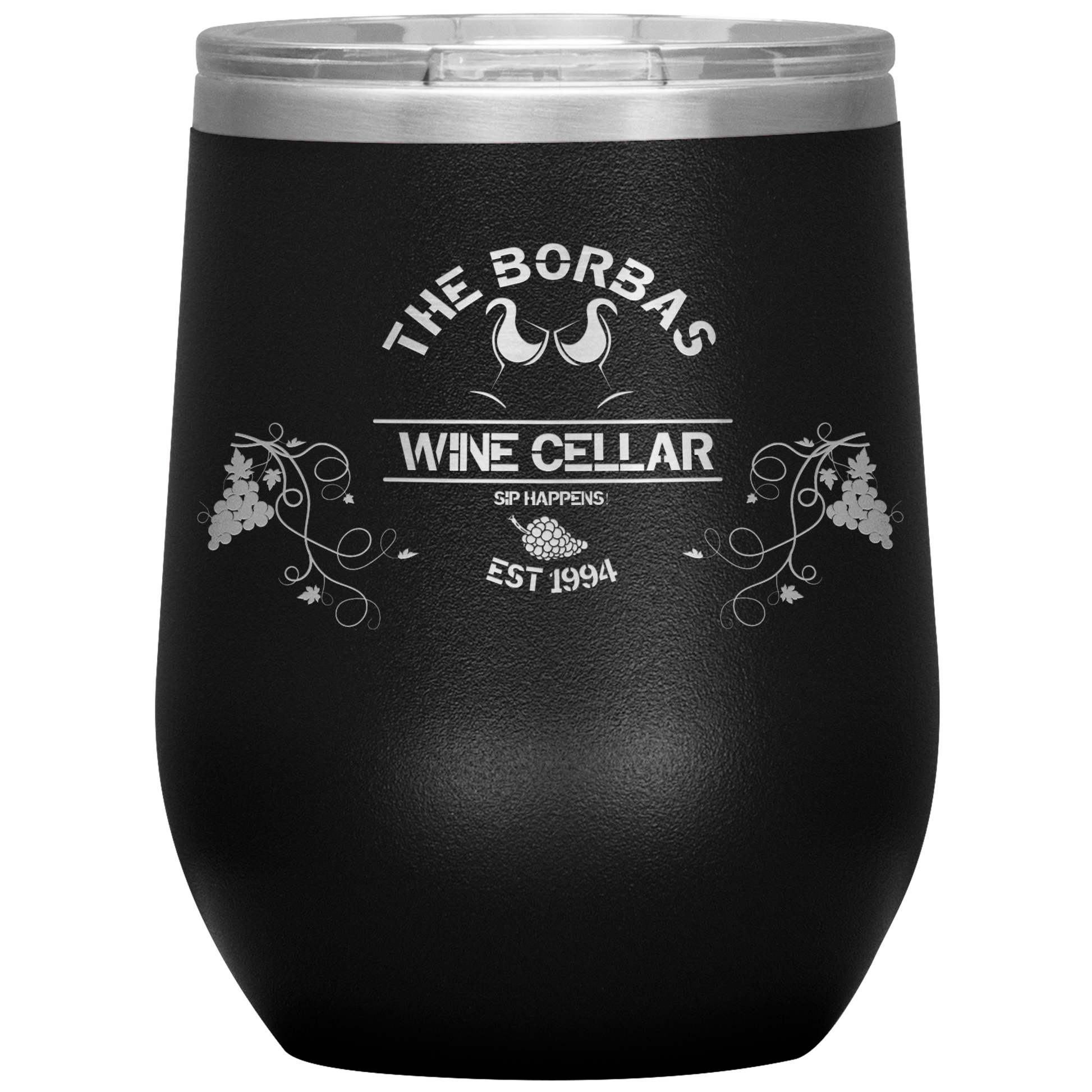 Tumbler_wine_again_12oz_Wine_Tumbler_Black_Mockup.png