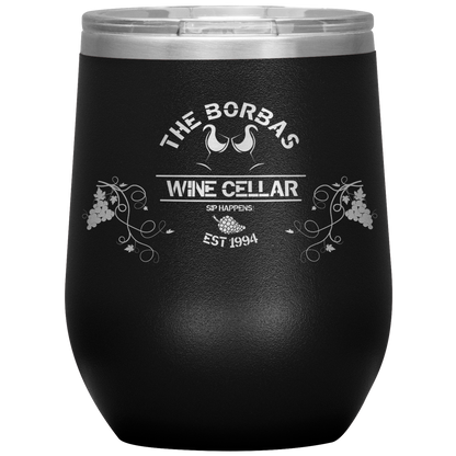 Tumbler_wine_again_12oz_Wine_Tumbler_Black_Mockup.png