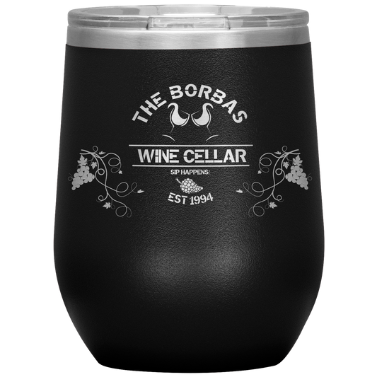 Tumbler_wine_again_12oz_Wine_Tumbler_Black_Mockup.png