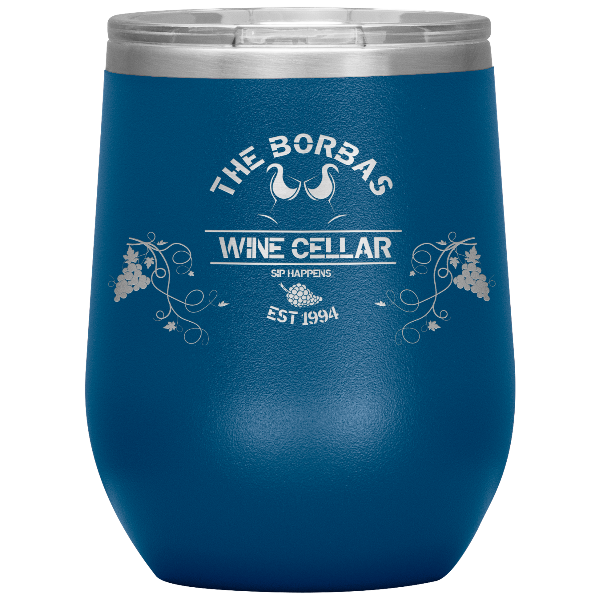 Tumbler_wine_again_12oz_Wine_Tumbler_Blue_Mockup.png