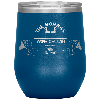 Tumbler_wine_again_12oz_Wine_Tumbler_Blue_Mockup.png