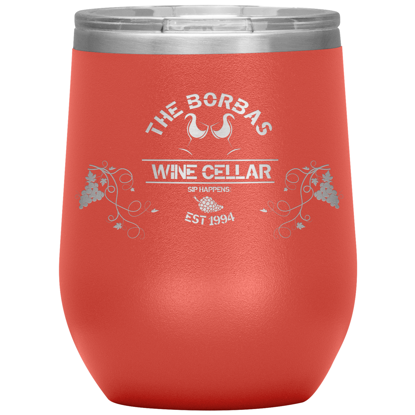 Tumbler_wine_again_12oz_Wine_Tumbler_Coral_Mockup.png