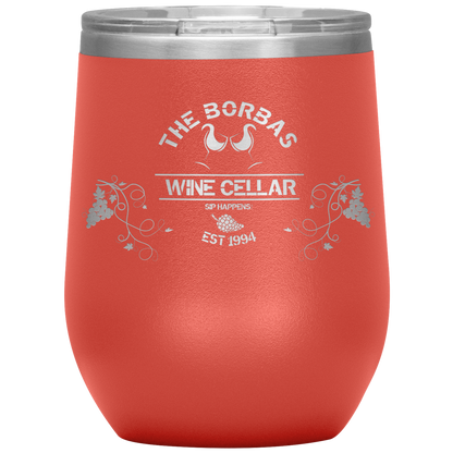 Tumbler_wine_again_12oz_Wine_Tumbler_Coral_Mockup.png