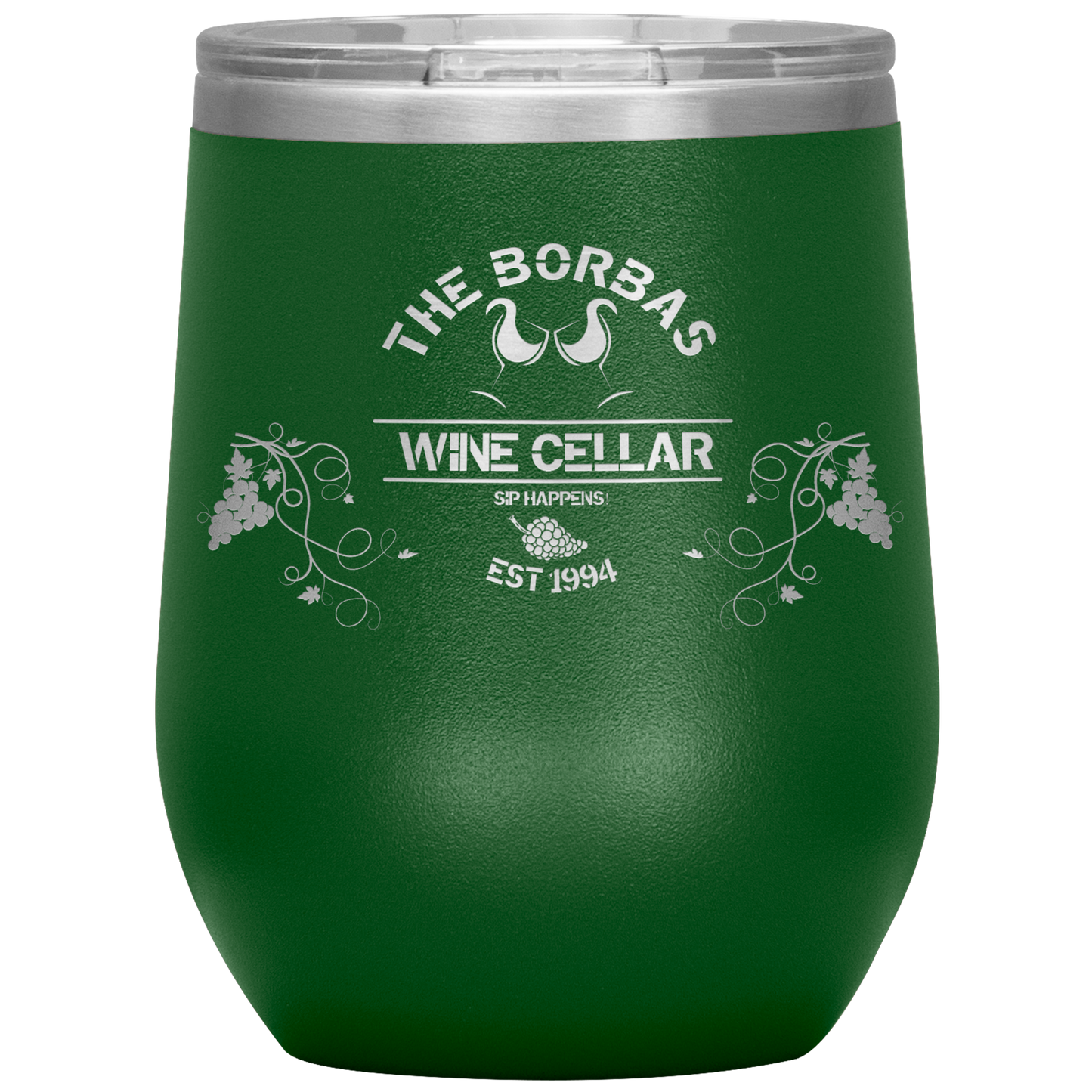 Tumbler_wine_again_12oz_Wine_Tumbler_Green_Mockup.png