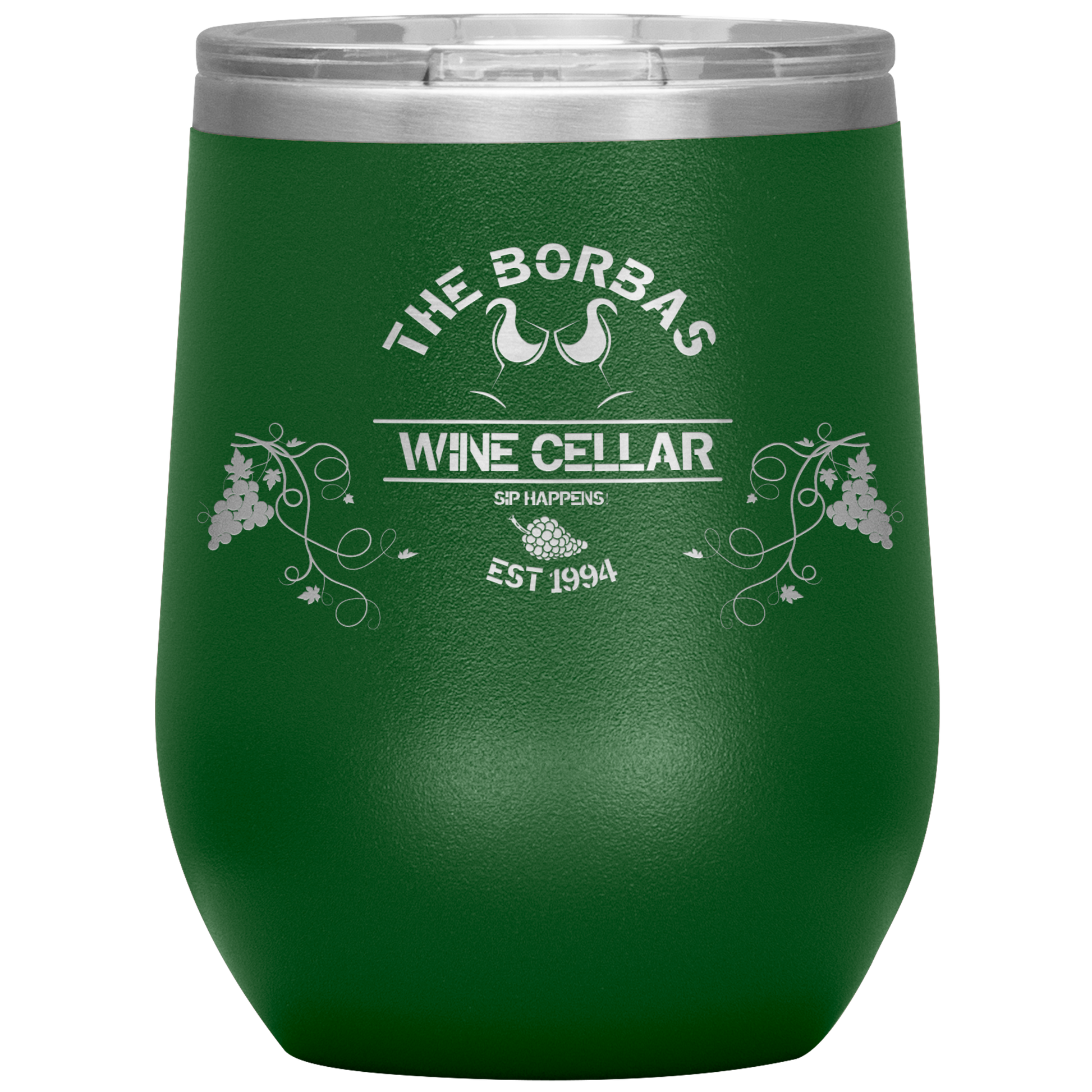 Tumbler_wine_again_12oz_Wine_Tumbler_Green_Mockup.png