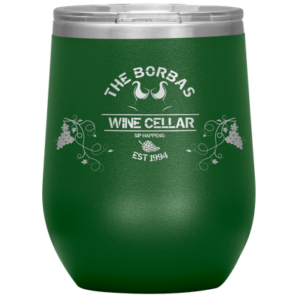 Tumbler_wine_again_12oz_Wine_Tumbler_Green_Mockup.png