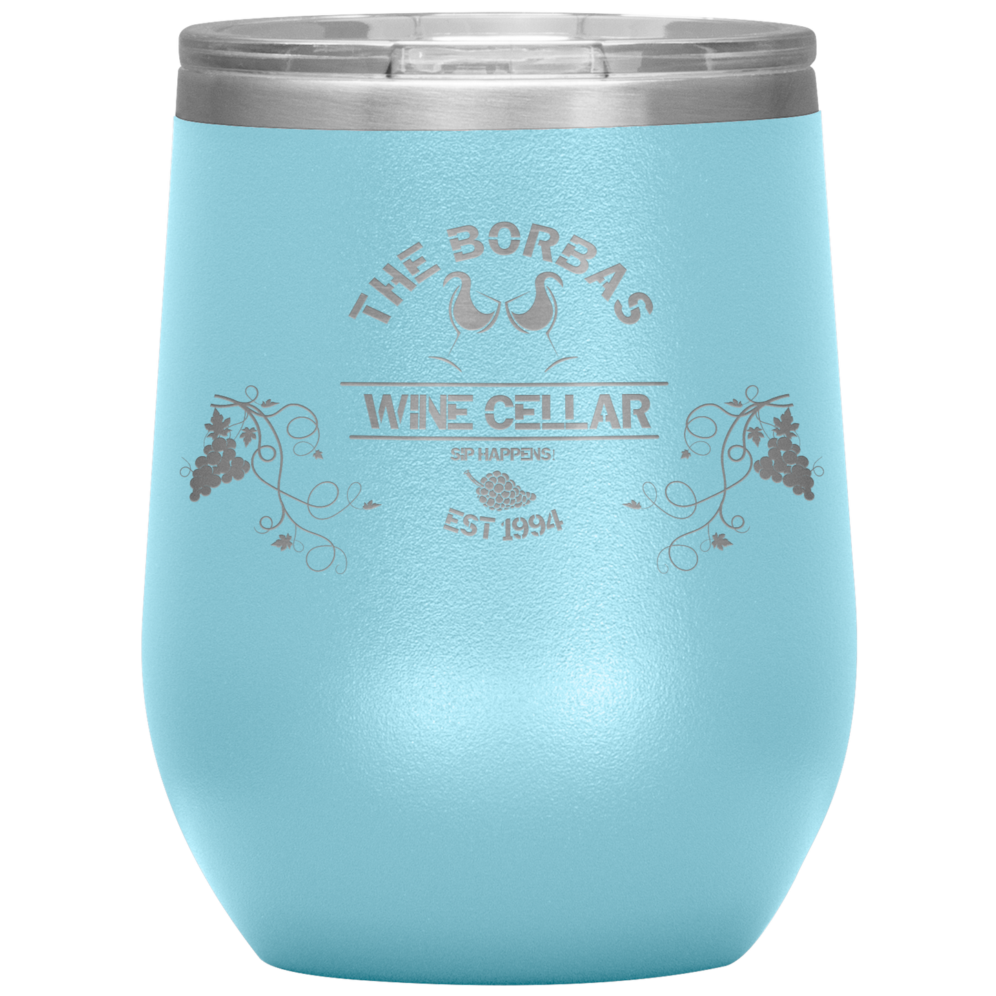 Tumbler_wine_again_12oz_Wine_Tumbler_LtBlue_Mockup.png