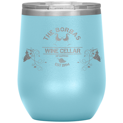 Tumbler_wine_again_12oz_Wine_Tumbler_LtBlue_Mockup.png