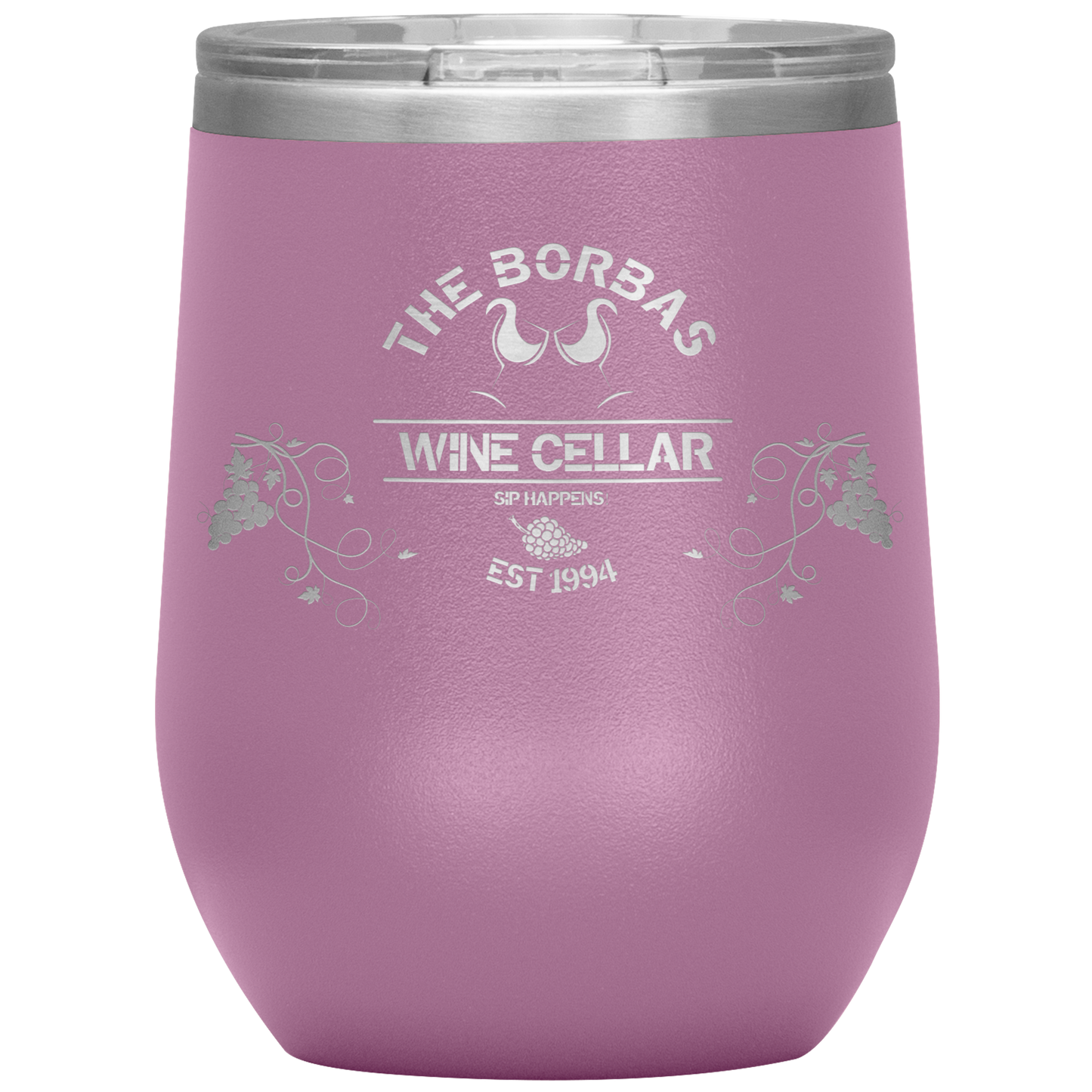 Tumbler_wine_again_12oz_Wine_Tumbler_LtPurple_Mockup.png