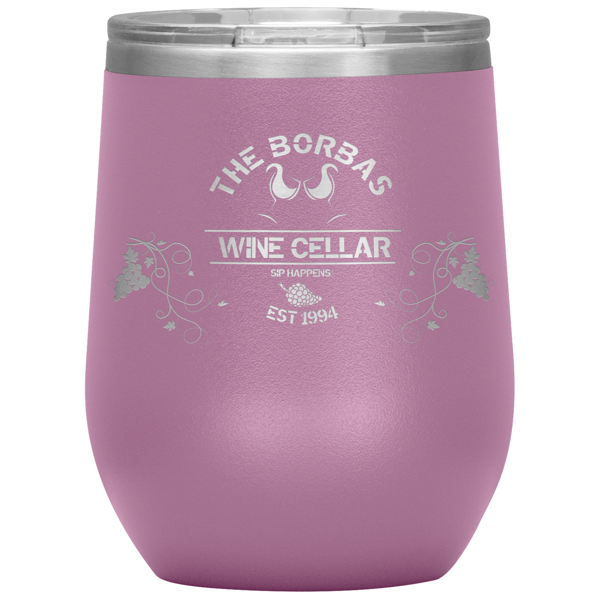 Tumbler_wine_again_12oz_Wine_Tumbler_LtPurple_Mockup.png