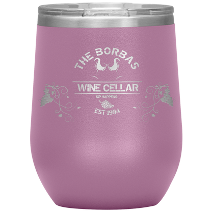 Tumbler_wine_again_12oz_Wine_Tumbler_LtPurple_Mockup.png
