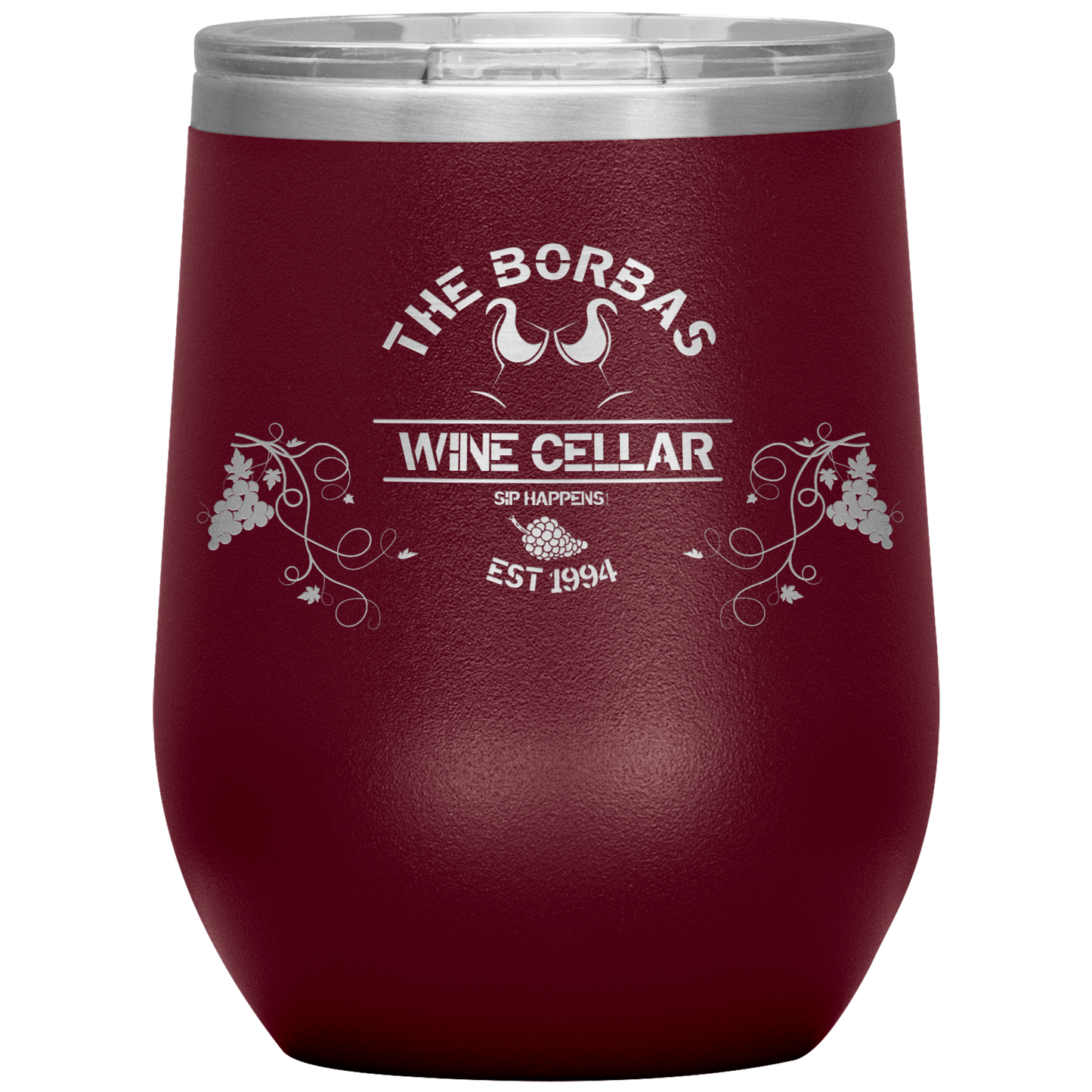 Tumbler_wine_again_12oz_Wine_Tumbler_Maroon_Mockup.png