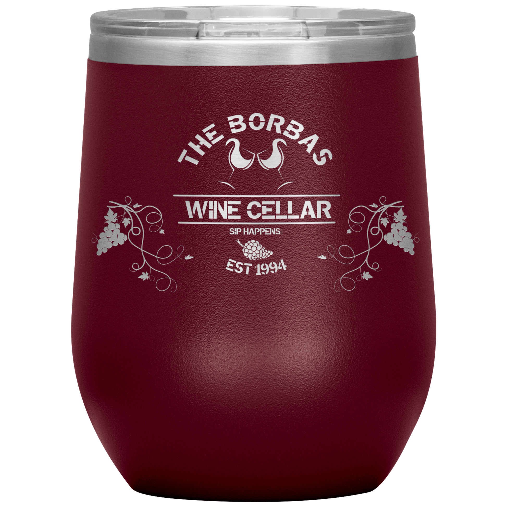 Tumbler_wine_again_12oz_Wine_Tumbler_Maroon_Mockup.png
