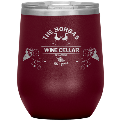 Tumbler_wine_again_12oz_Wine_Tumbler_Maroon_Mockup.png