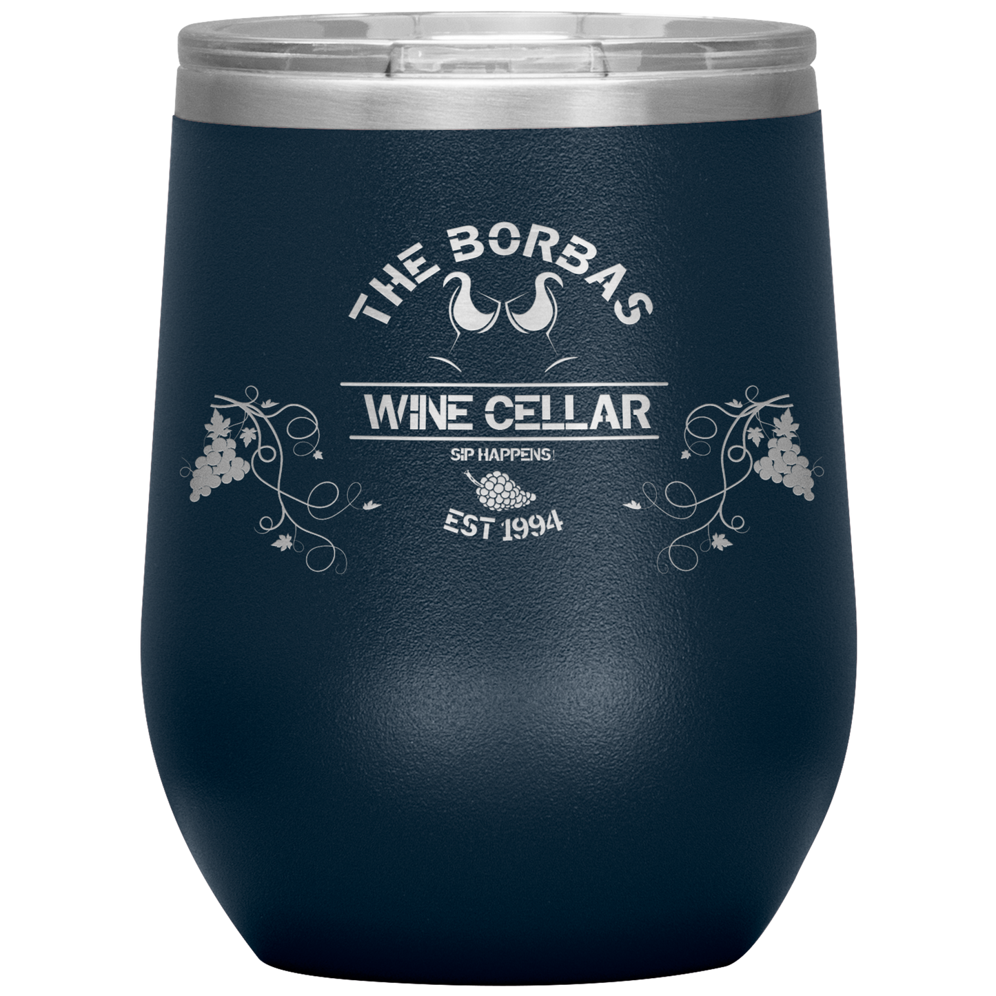 Tumbler_wine_again_12oz_Wine_Tumbler_Navy_Mockup.png
