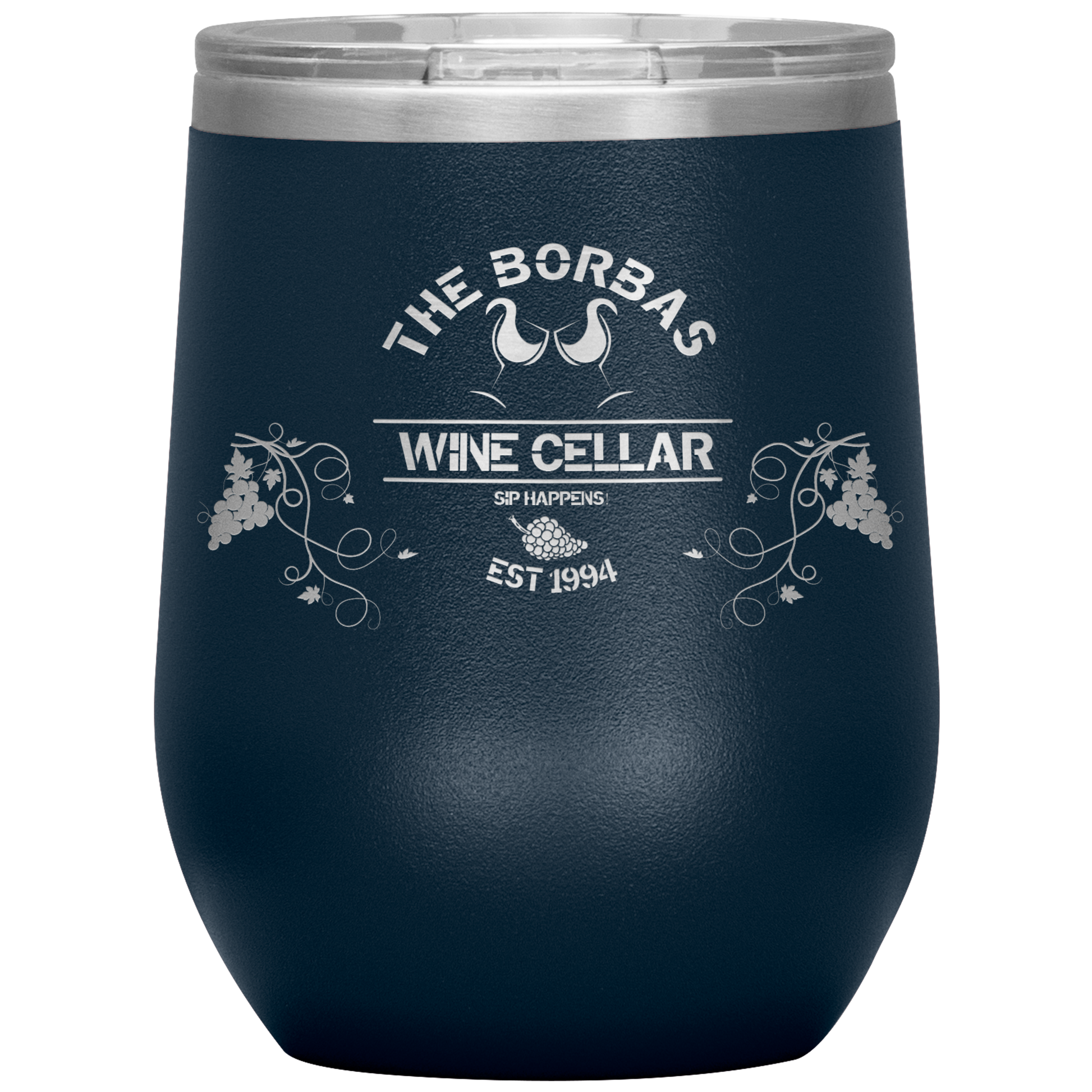 Tumbler_wine_again_12oz_Wine_Tumbler_Navy_Mockup.png