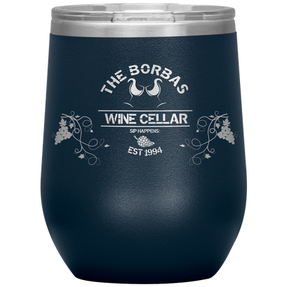 Tumbler_wine_again_12oz_Wine_Tumbler_Navy_Mockup.png