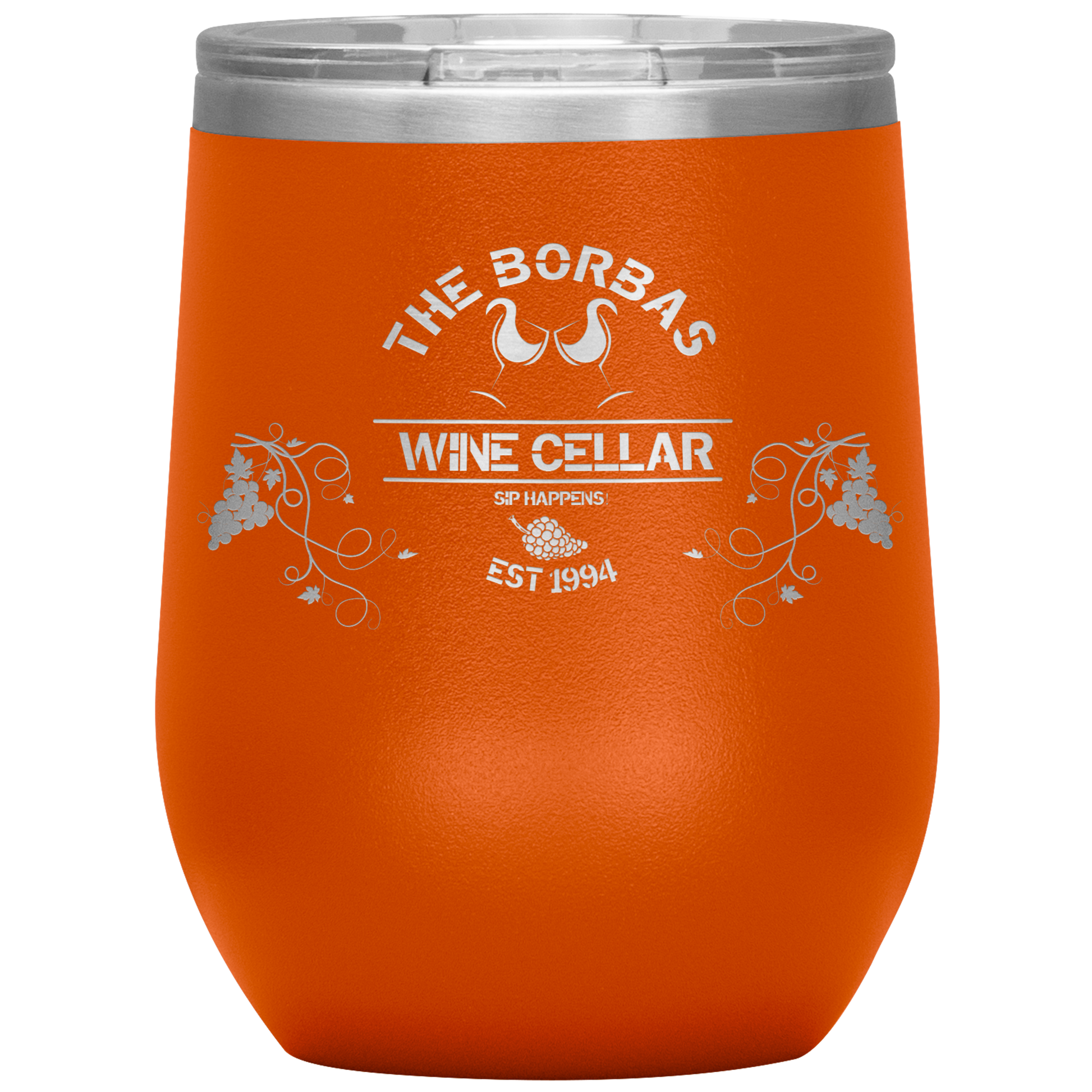 Tumbler_wine_again_12oz_Wine_Tumbler_Orange_Mockup.png