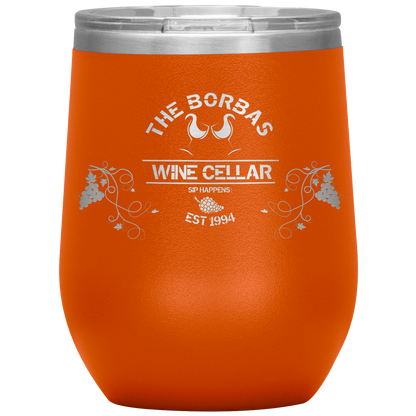 Tumbler_wine_again_12oz_Wine_Tumbler_Orange_Mockup.png