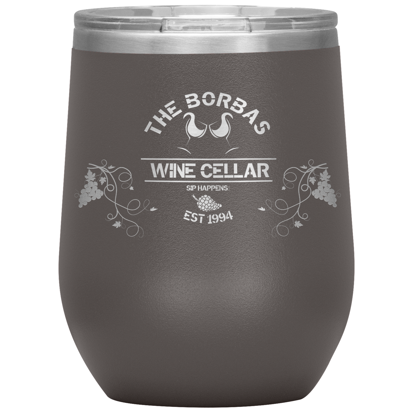 Tumbler_wine_again_12oz_Wine_Tumbler_Pewter_Mockup.png