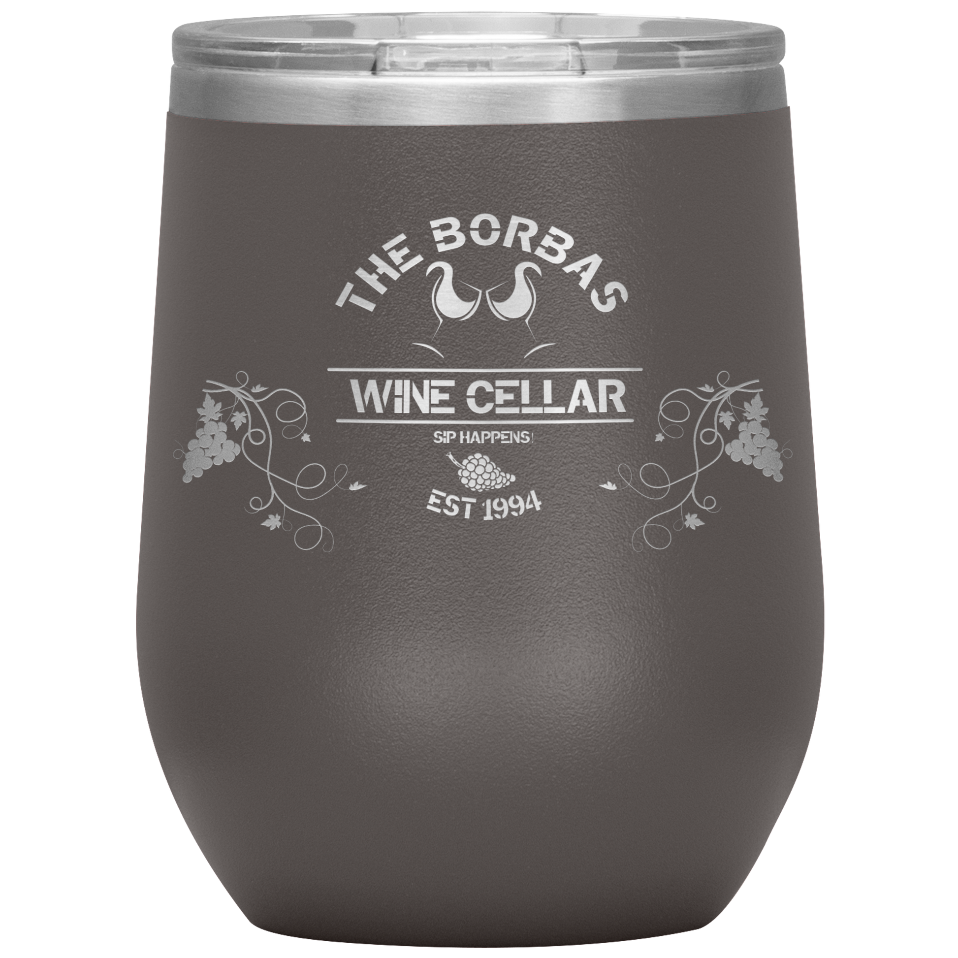 Tumbler_wine_again_12oz_Wine_Tumbler_Pewter_Mockup.png