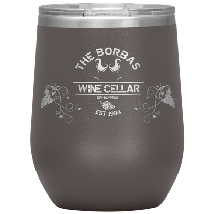 Tumbler_wine_again_12oz_Wine_Tumbler_Pewter_Mockup.png