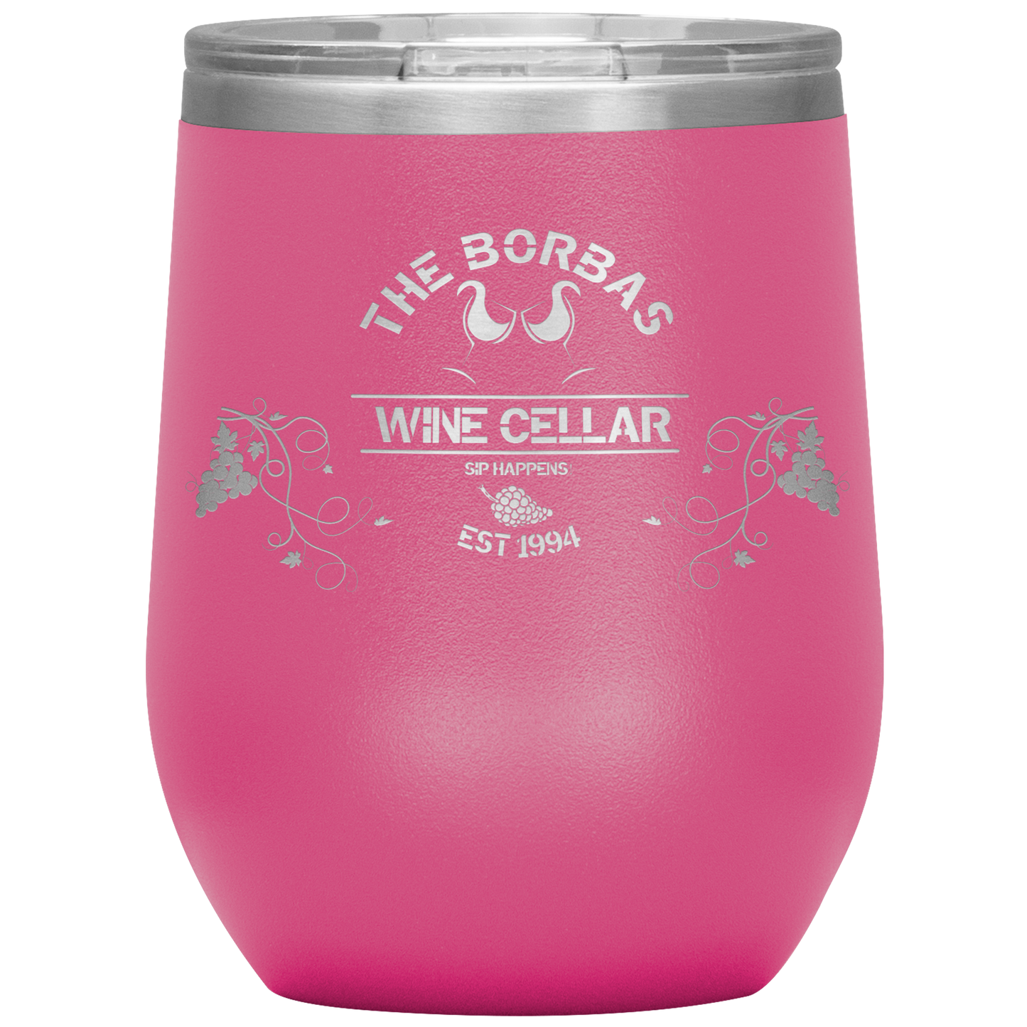 Tumbler_wine_again_12oz_Wine_Tumbler_Pink_Mockup.png