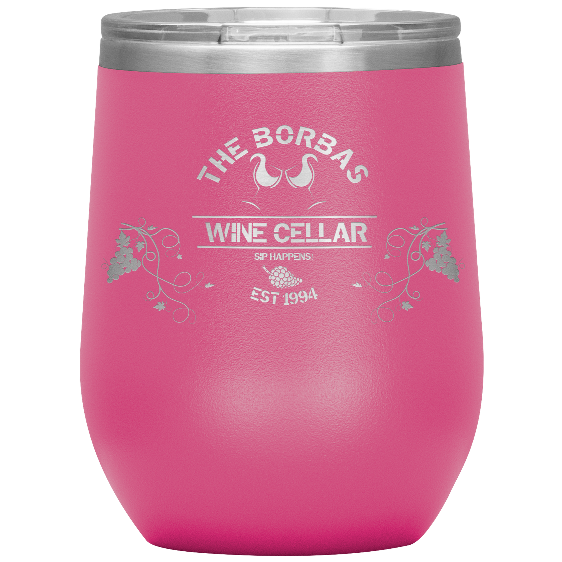 Tumbler_wine_again_12oz_Wine_Tumbler_Pink_Mockup.png
