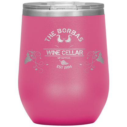 Tumbler_wine_again_12oz_Wine_Tumbler_Pink_Mockup.png