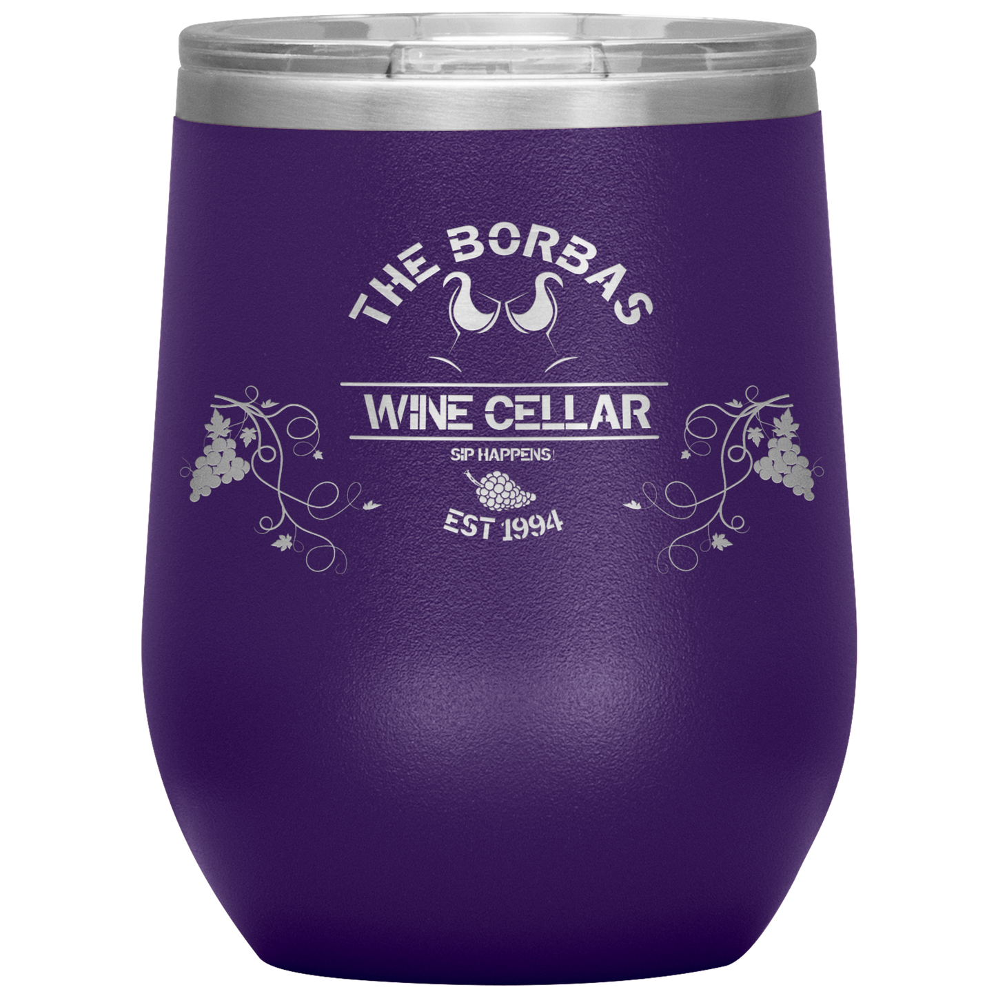 Tumbler_wine_again_12oz_Wine_Tumbler_Purple_Mockup.png