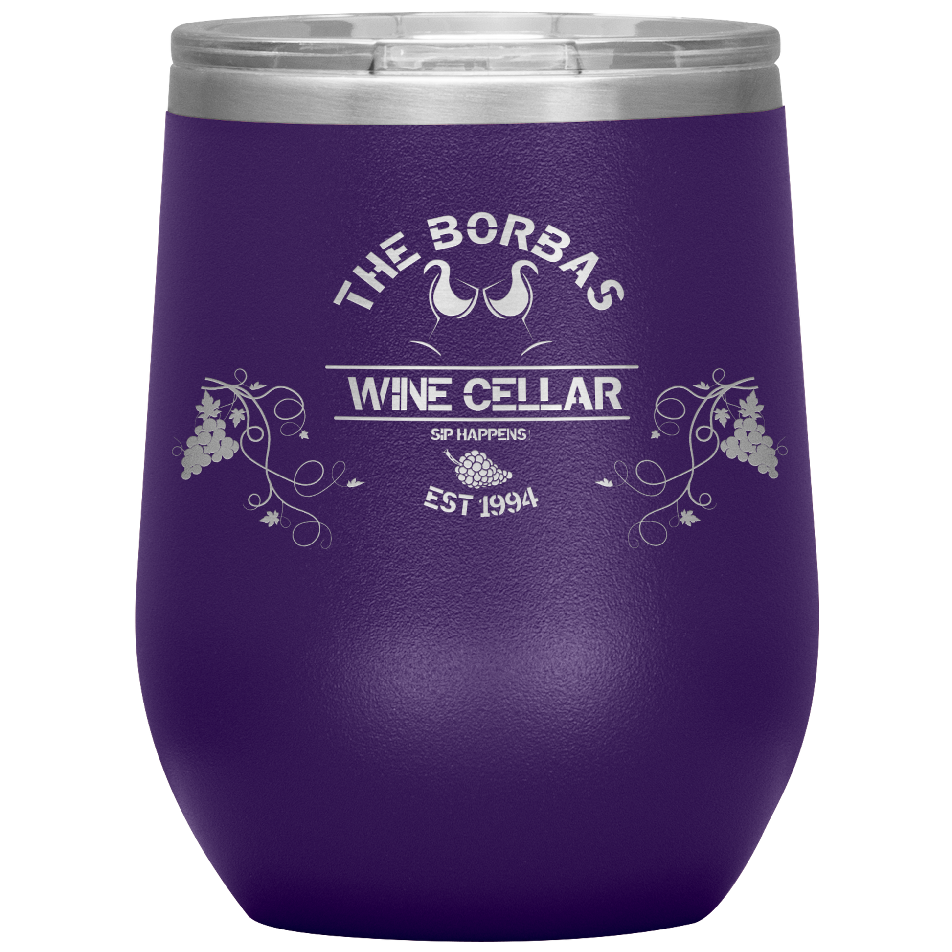 Tumbler_wine_again_12oz_Wine_Tumbler_Purple_Mockup.png