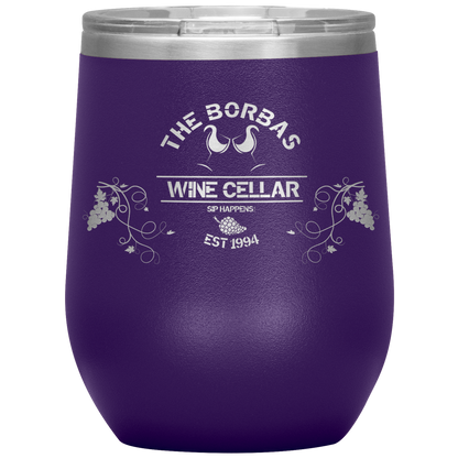 Tumbler_wine_again_12oz_Wine_Tumbler_Purple_Mockup.png