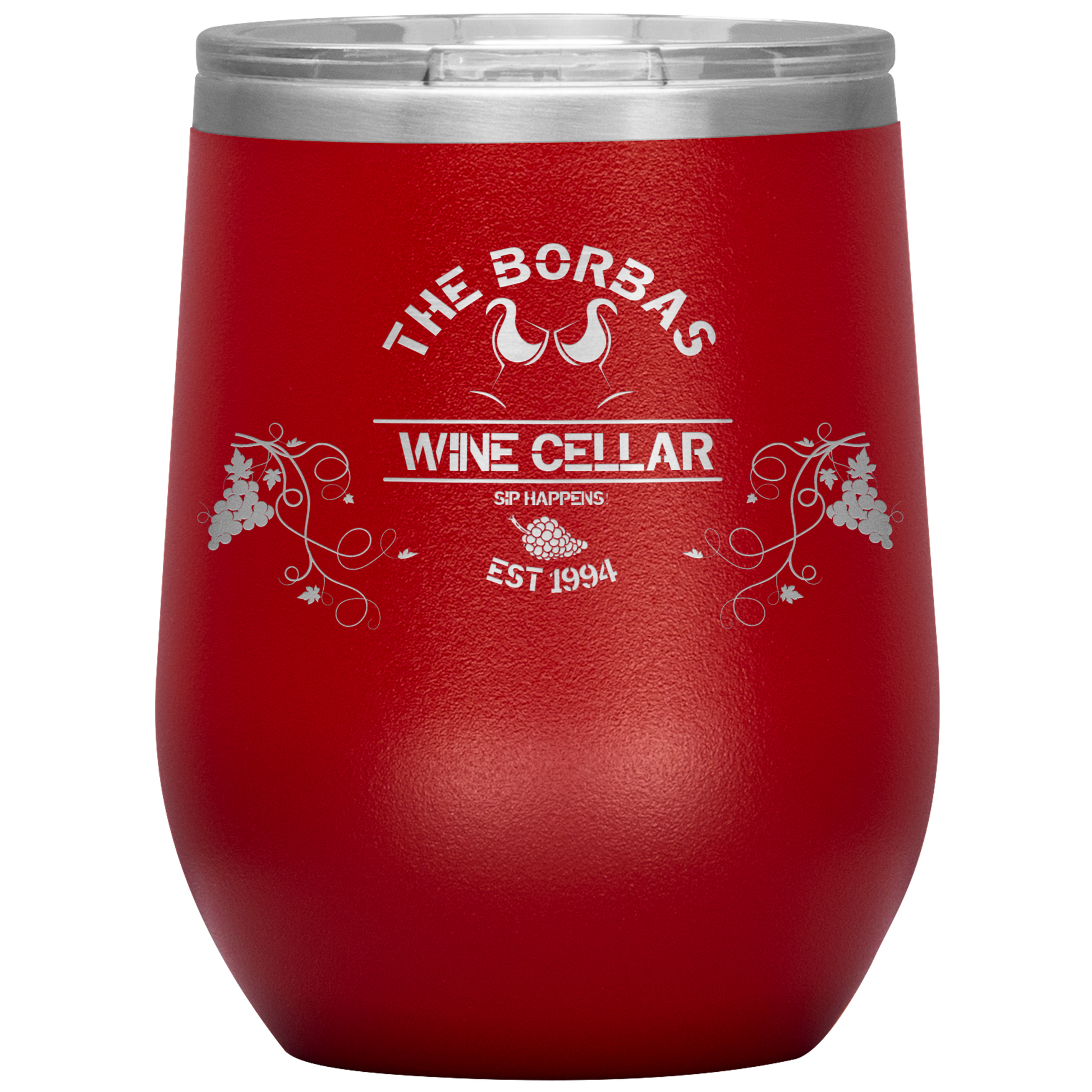 Tumbler_wine_again_12oz_Wine_Tumbler_Red_Mockup.png