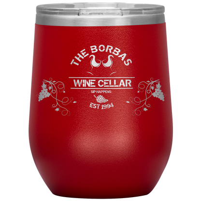 Tumbler_wine_again_12oz_Wine_Tumbler_Red_Mockup.png